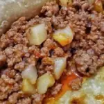 mexican-picadillo-recipe