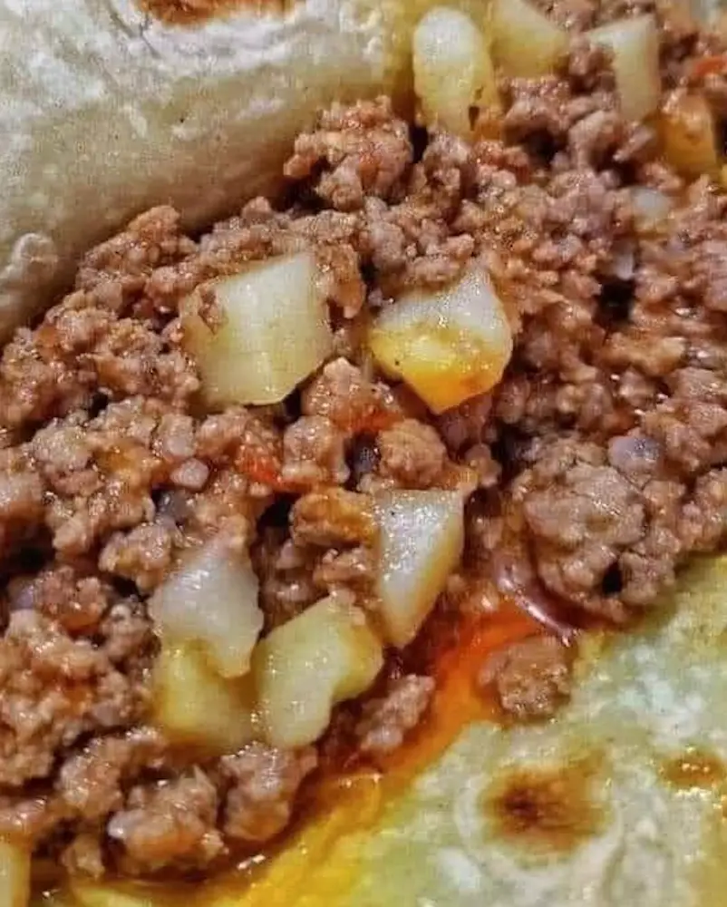 mexican-picadillo-recipe