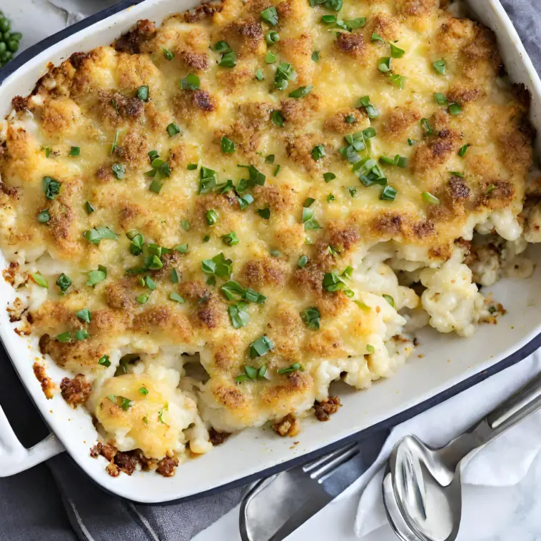 Loaded Cauliflower Bake Findatorr   Design Sans Titre 31 758x758 