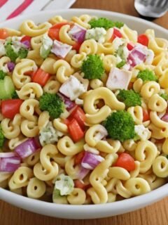 healty meal, low carbs meals, keto meal