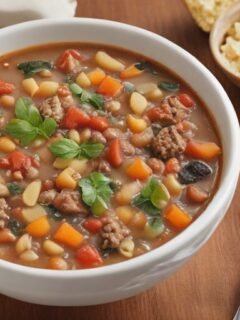 healty meal, low carbs meals, keto meal