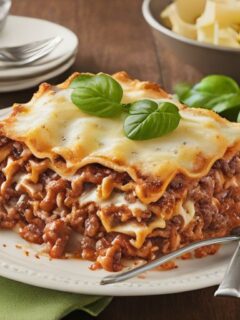 healty meal, low carbs meals, keto meal
