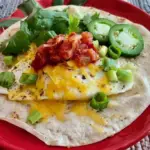 healty meal, low carbs meals, keto meal