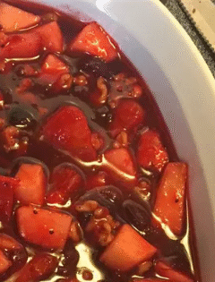 healty meal, low carbs meals, keto meal