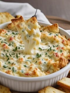 healty meal, low carbs meals, keto meal