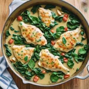 healty meal, low carbs meals, keto meal