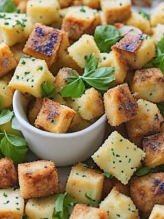 healty meal, low carbs meals, keto meal