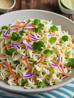 healty meal, low carbs meals, keto meal
