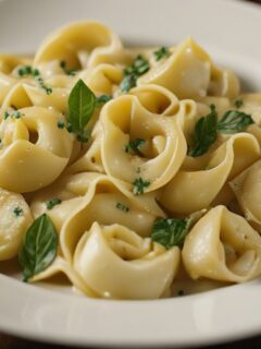 healty meal, low carbs meals, keto meal