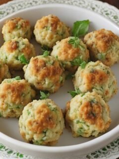 healty meal, low carbs meals, keto meal