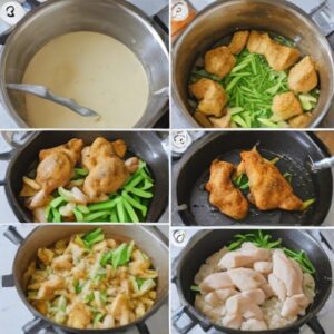 healty meal, low carbs meals, keto meal
