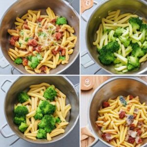 healty meal, low carbs meals, keto meal

