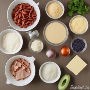 healty meal, low carbs meals, keto meal 
