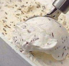 how to make flake ice cream in 4 easy steps