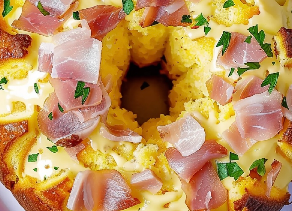 healty meal, low carbs meals, keto meal