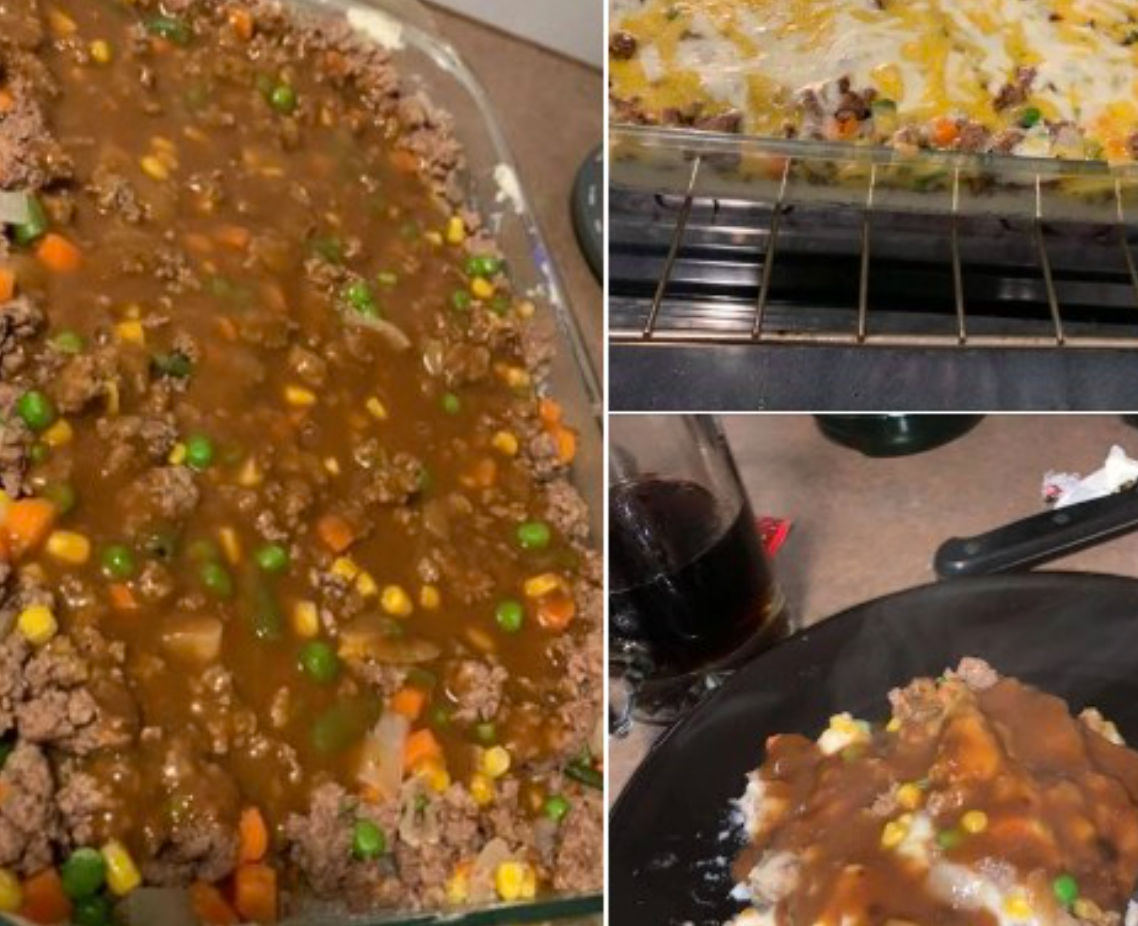 healty meal, low carbs meals, keto meal