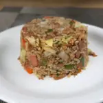 Health meal, low carbs meals, keto meal