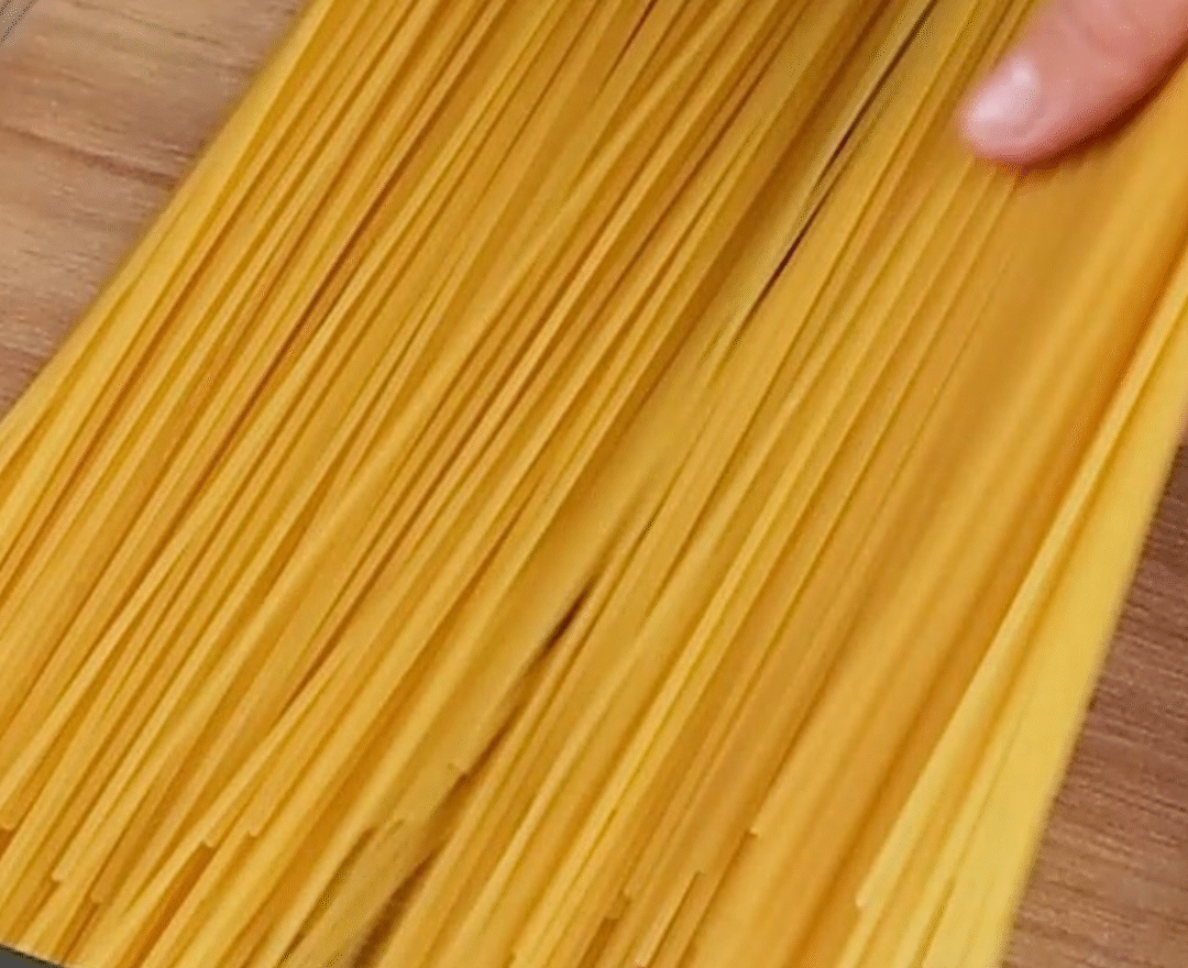Authentic Italian Spaghetti Recipe – Findatorr
