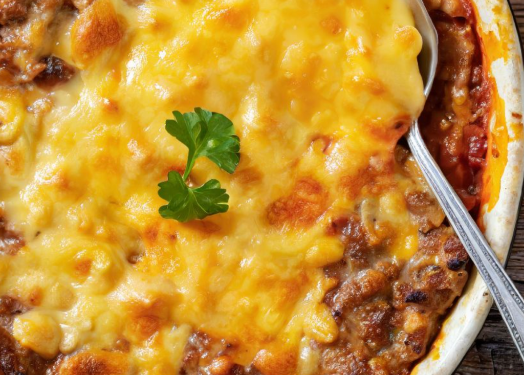 slow-cooker-taco-spaghetti-findatorr