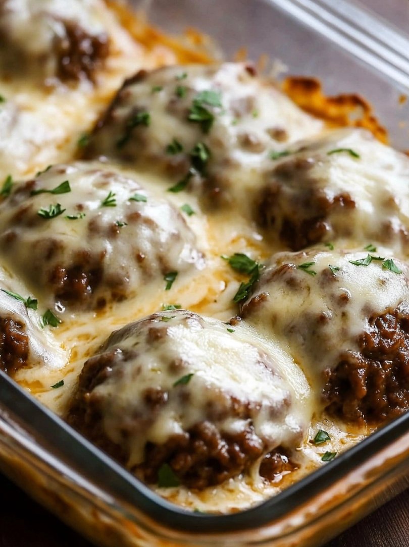 Health meal, low carbs meals, keto meal