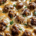 Roasted Herbed Cashews: The Ultimate Party Pleaser!