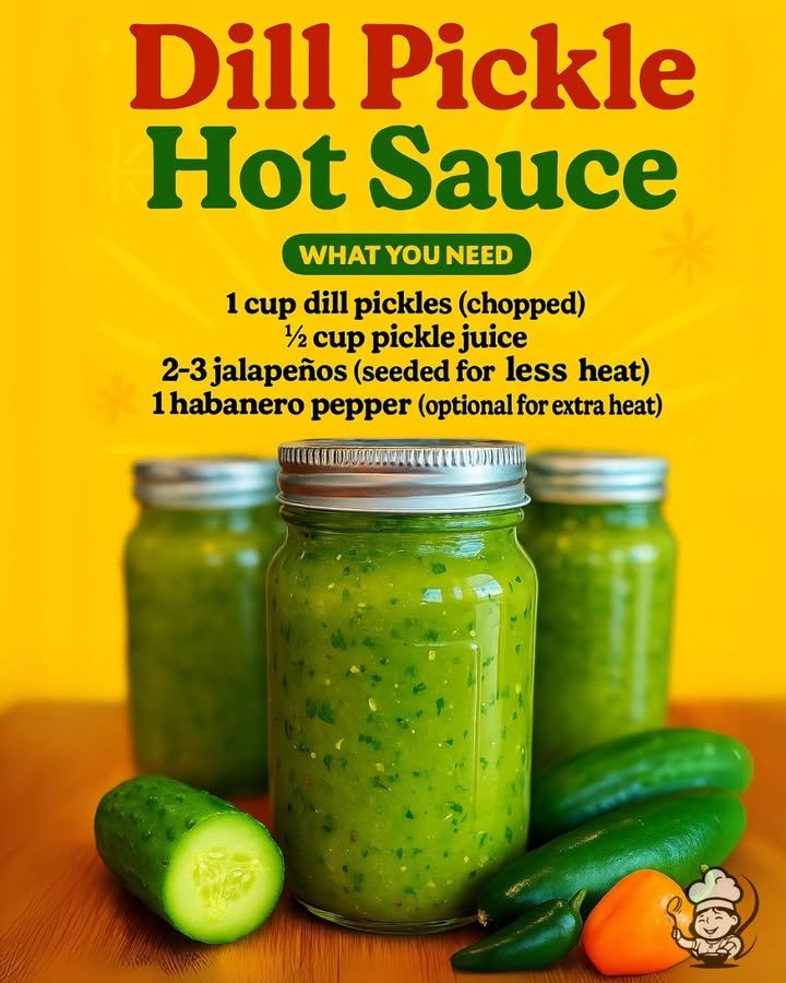 Herb-Roasted Chicken: Crispy Skin, Fragrant Garlic Delight