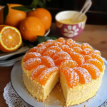 ham and cheese croissants