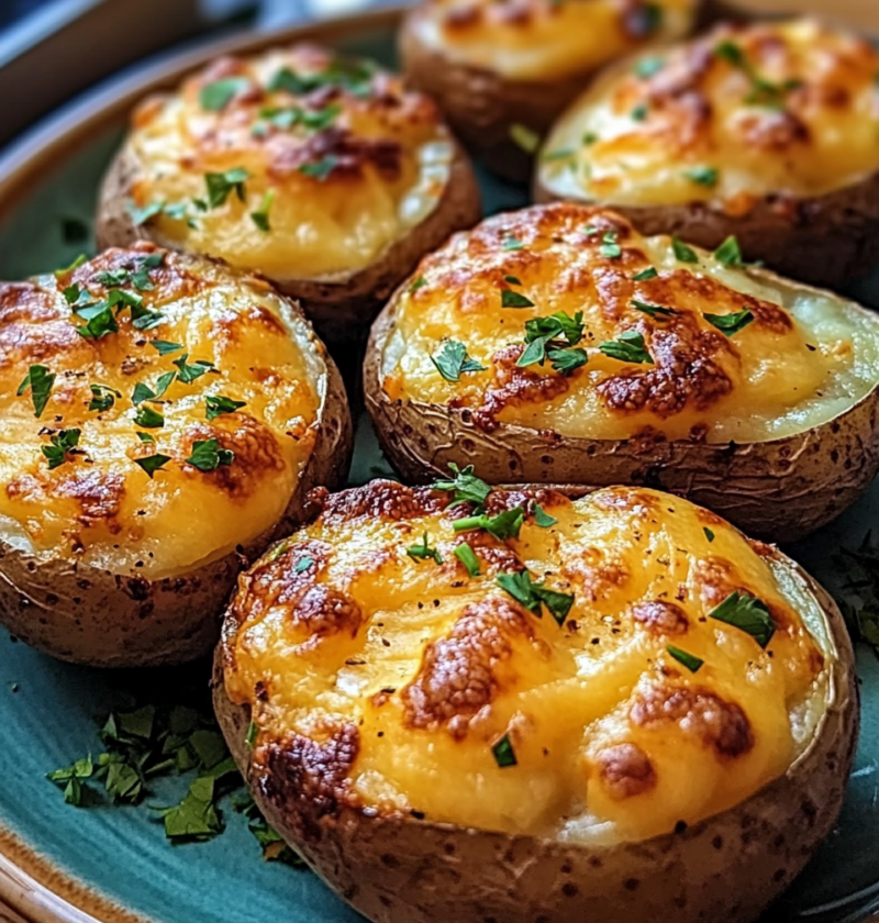 twice-baked-potatoes