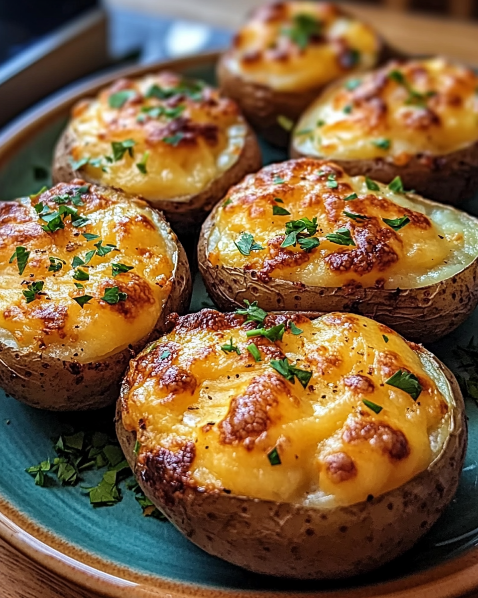 twice-baked-potatoes