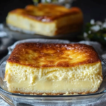 twice-baked-potatoes