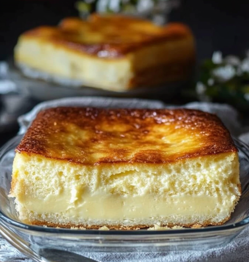 magic-custard-cake