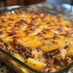 Pepperoni and Cheese Calzones