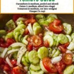 Cheesy Chicken Bacon Ranch Tater Tot Casserole: Comforting Layers of Crispy Tots, Savory Chicken, and Smoky Bacon Baked to Perfection