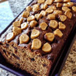 John Wayne Casserole