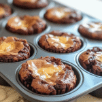 ONE POT MEXICAN RICE CASSEROLE