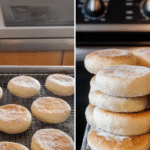 Cinnamon Roll French Toast Roll-Ups