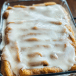 Biscuit Pot Pie