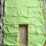 Potato Kielbasa Soup