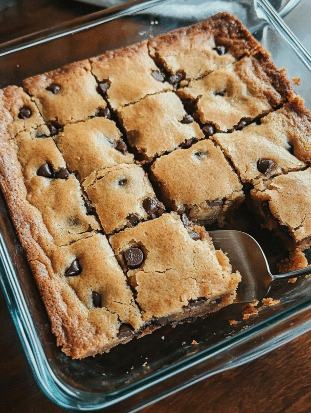 Old-Fashioned War-Time Cake