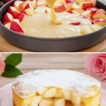 Fried Green Tomatoes