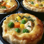 “My mother-in-law hardly eats anything these days, but she tore this RECIPE up!