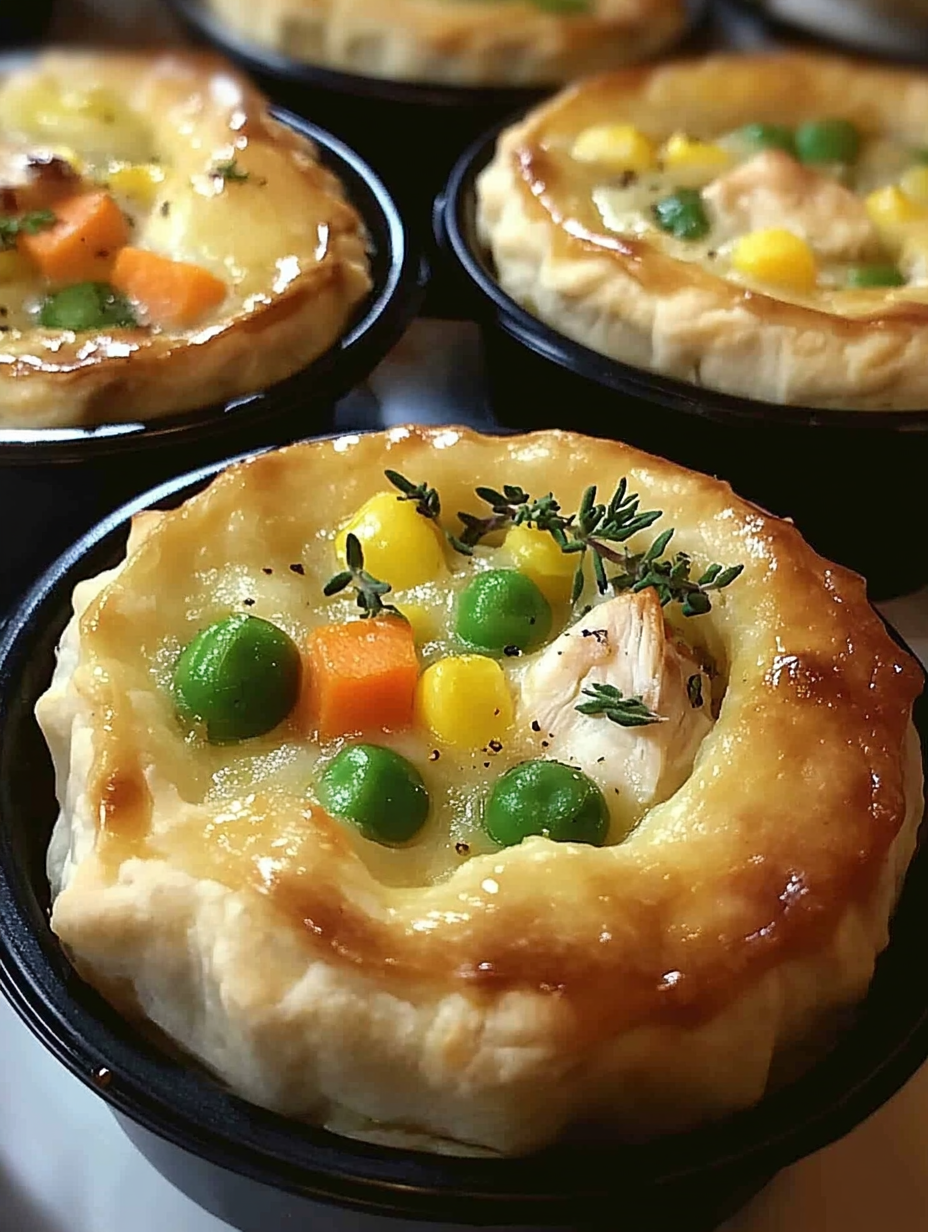 “My mother-in-law hardly eats anything these days, but she tore this RECIPE up!