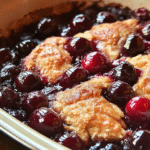 Savory Spinach and Sausage Baked Ziti: A Heavenly Twist on a Classic Comfort Dish!