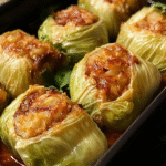 Heavenly Delight in 60 Seconds: Indulge in the Magical 2-Ingredient Cake!