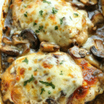 Heavenly Delight in 60 Seconds: Indulge in the Magical 2-Ingredient Cake!