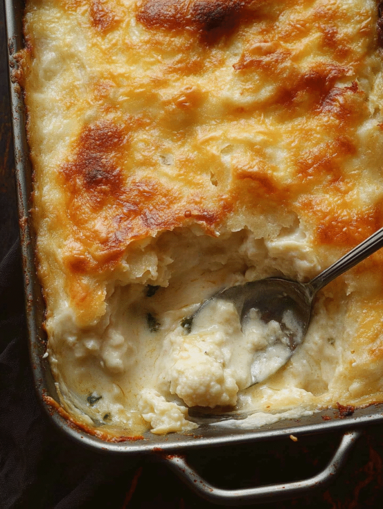 Golden Crusted Magic Chicken Pie: A Must-Try Mouthwatering Delight!