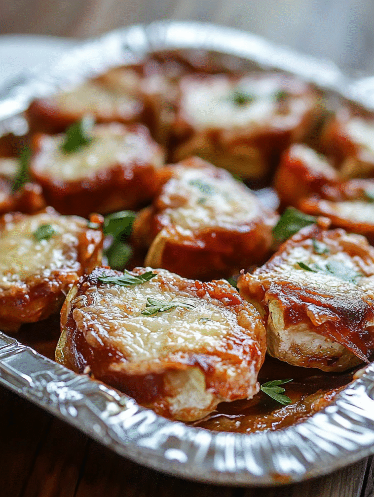Crispy Parmesan Baked Zucchini Rounds – A Delicious Twist on a Classic Veggie Side Crispy Parmesan Baked Zucchini Rounds – A Delicious Twist on a Classic Veggie Side