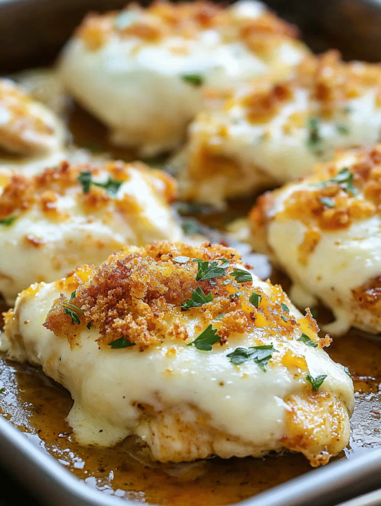 Ultimate Fusion Delight: Crispy Paneer Tacos with Spicy Mango Salsa – A Mega Hit!