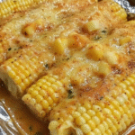 Addictive Cheesy Baked Ziti: A Family Favorite You Won’t Be Able to Resist!