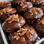 Cheesy Herb Bread Loaf